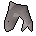 Raw Shark