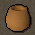 Fired Pot